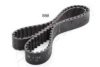 ASHIKA 40-08-889 Timing Belt